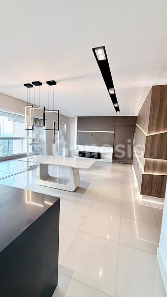 💎 RESERVA BONIF�CIA | LOCA��O 💎 1