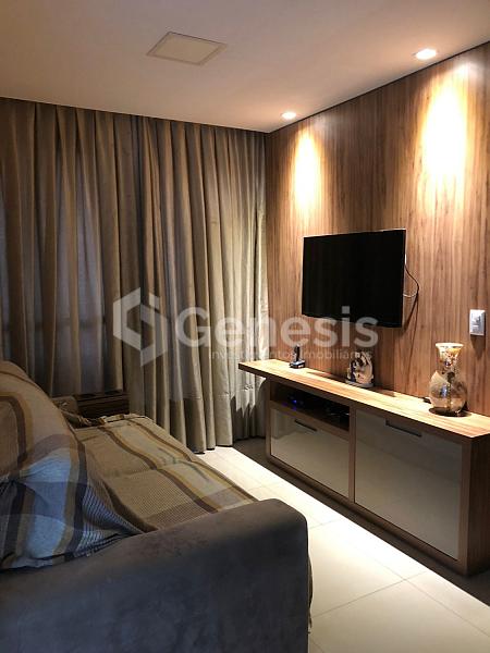 APARTAMENTO � VENDA | GARDEN MONTE L�BANO 1
