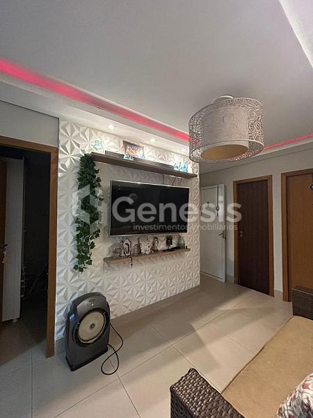🏡 CASA � VENDA � CONDOM�NIO RIO JANGADA 1