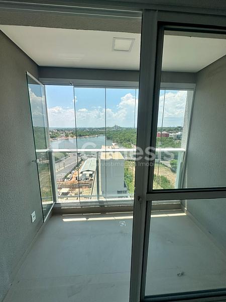 🏡 APARTAMENTO � VENDA | ED. VALENTINA 1
