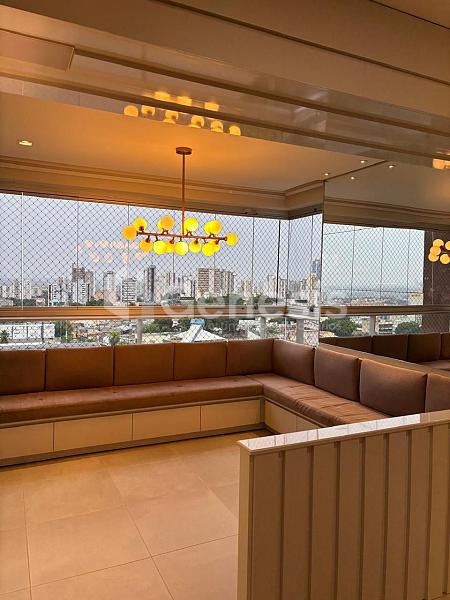 ⚜️ APARTAMENTO � VENDA | CENTRAL PARQUE ⚜️ 1