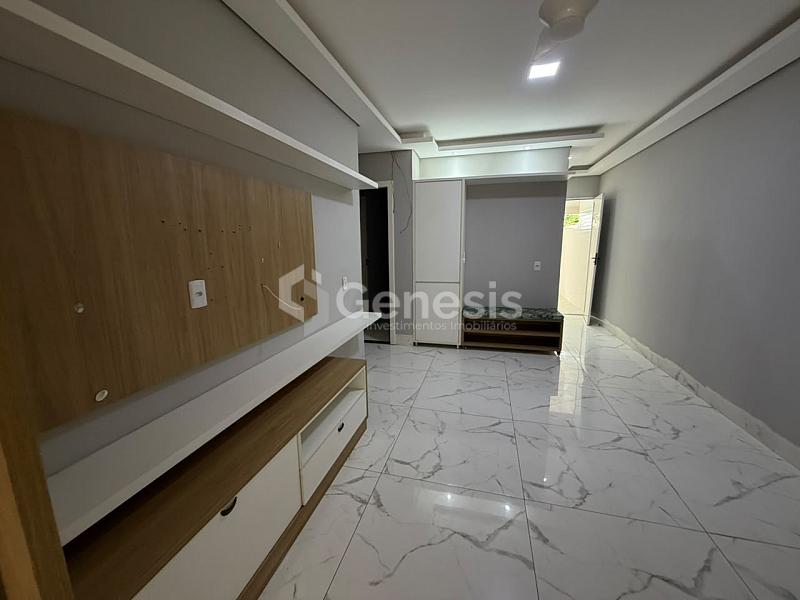 🏡 CASA T�RREA � VENDA | CONDOM�NIO RIO COXIP� 1