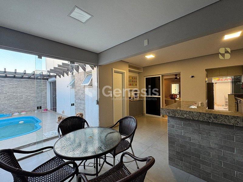 🏡 CASA � VENDA | CONDOM�NIO SAINT JOSEPH 1