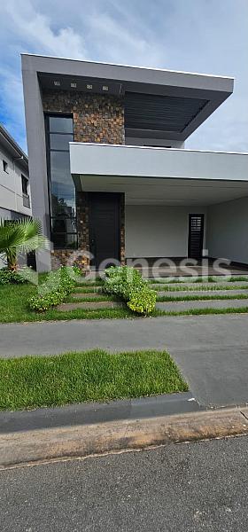 📍 Condom�nio Primor das Torres 1