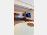 APARTAMENTO � VENDA | EDIF�CIO GOIABEIRAS TOWER 3
