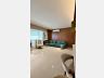 APARTAMENTO � VENDA | EDIF�CIO GOIABEIRAS TOWER 5