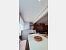 APARTAMENTO � VENDA | EDIF�CIO GOIABEIRAS TOWER 6