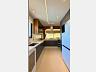 APARTAMENTO � VENDA | EDIF�CIO GOIABEIRAS TOWER 12