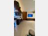 APARTAMENTO � VENDA | EDIF�CIO GOIABEIRAS TOWER 4