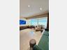 APARTAMENTO � VENDA | EDIF�CIO GOIABEIRAS TOWER 7