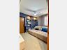 APARTAMENTO � VENDA | EDIF�CIO GOIABEIRAS TOWER 8