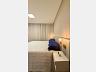 APARTAMENTO � VENDA | EDIF�CIO GOIABEIRAS TOWER 13