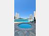 APARTAMENTO � VENDA | EDIF�CIO GOIABEIRAS TOWER 18