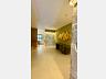 APARTAMENTO � VENDA | EDIF�CIO GOIABEIRAS TOWER 22