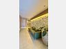 APARTAMENTO � VENDA | EDIF�CIO GOIABEIRAS TOWER 21