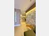 APARTAMENTO � VENDA | EDIF�CIO GOIABEIRAS TOWER 23