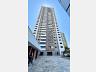 APARTAMENTO � VENDA | EDIF�CIO GOIABEIRAS TOWER 24