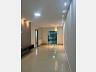 CASA ESPA�OSA COM SU�TE, ESCRIT�RIO E ESPA�O GOURMET | CONDOM�NIO RIO COXIP� 2