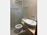 CASA ESPA�OSA COM SU�TE, ESCRIT�RIO E ESPA�O GOURMET | CONDOM�NIO RIO COXIP� 5