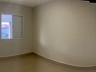 CASA ESPA�OSA COM SU�TE, ESCRIT�RIO E ESPA�O GOURMET | CONDOM�NIO RIO COXIP� 6