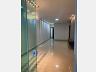 CASA ESPA�OSA COM SU�TE, ESCRIT�RIO E ESPA�O GOURMET | CONDOM�NIO RIO COXIP� 3