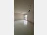 🏙️ *APARTAMENTO � VENDA | EDIF�CIO NEW YORK* 1