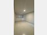🏙️ *APARTAMENTO � VENDA | EDIF�CIO NEW YORK* 10