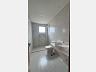 🏙️ *APARTAMENTO � VENDA | EDIF�CIO NEW YORK* 11
