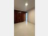 🏙️ *APARTAMENTO � VENDA | EDIF�CIO NEW YORK* 14