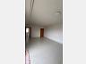 🏙️ *APARTAMENTO � VENDA | EDIF�CIO NEW YORK* 13