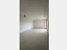 🏙️ *APARTAMENTO � VENDA | EDIF�CIO NEW YORK* 2