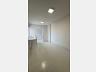 🏙️ *APARTAMENTO � VENDA | EDIF�CIO NEW YORK* 4