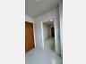 🏙️ *APARTAMENTO � VENDA | EDIF�CIO NEW YORK* 6