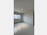 🏙️ *APARTAMENTO � VENDA | EDIF�CIO NEW YORK* 7