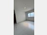 🏙️ *APARTAMENTO � VENDA | EDIF�CIO NEW YORK* 8