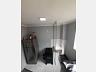 Apartamento a venda 2 quartos no Condom�nio Chapada Boulevard � Cuiab�/MT 4