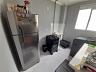 Apartamento a venda 2 quartos no Condom�nio Chapada Boulevard � Cuiab�/MT 5