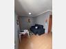 Apartamento a venda 2 quartos no Condom�nio Chapada Boulevard � Cuiab�/MT 3