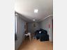 Apartamento a venda 2 quartos no Condom�nio Chapada Boulevard � Cuiab�/MT 1