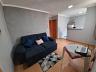 Apartamento a venda 2 quartos no Condom�nio Chapada Boulevard � Cuiab�/MT 2