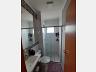 Apartamento a venda 2 quartos no Condom�nio Chapada Boulevard � Cuiab�/MT 6