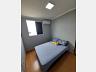 Apartamento a venda 2 quartos no Condom�nio Chapada Boulevard � Cuiab�/MT 7