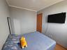 Apartamento a venda 2 quartos no Condom�nio Chapada Boulevard � Cuiab�/MT 8