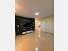 🏡 SOBRADO DE ALTO PADR�O | CONDOM�NIO FLORAIS CUIAB� 6