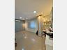 🏡 SOBRADO DE ALTO PADR�O | CONDOM�NIO FLORAIS CUIAB� 17