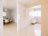 🏡 CASA � VENDA | CPA IV 8
