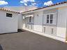 🏡 CASA � VENDA | CPA IV 9