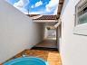 🏡 CASA � VENDA | CPA IV 3