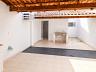 🏡 CASA � VENDA | CPA IV 1