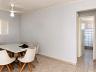 🏡 CASA � VENDA | CPA IV 5